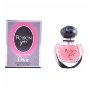 Dior Poison Girl Edp Spray 0,03 l