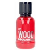 Dsquared2 Red Wood Pour Femme Eau De Toilette Spray 50ml 0,05 l