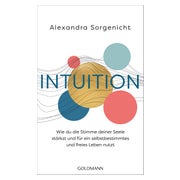 Intuition 1 St
