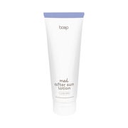 das boep med After Sun Lotion