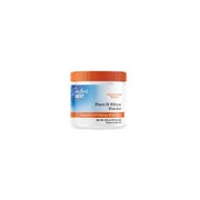 Reine D-Ribose, 250 g, Pulver 250 g