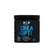 Nex Nutrition Crea Opti Plv.z.her.e.lsg.z.einn. 500 g