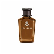 Scalpers Boxing Club Eau De Parfum Spray 75ml 0,075 l