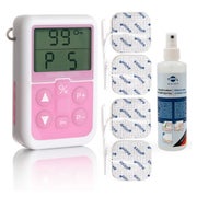 Produktabbildung: axion® I-2000 Beckenboden-Trainer für Frauen und Männer 1 St