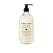 Bondi Wash Duschgel Body Wash Sydney Peppermint & Rosemary