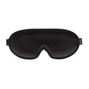 bodhi WellTouch Schlafmaske 1 St
