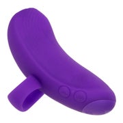 Calexotics -  Handmassager mit Rollkopf 1 St
