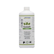 Schopf Euwasch - Flüssigkonzentrat zur Euterreinigung, 1 Liter 1 St