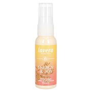 Lavera Mood Booster 01 50 ml