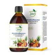 Agila Vital Mikronährstoffkonzentrat 500 ml