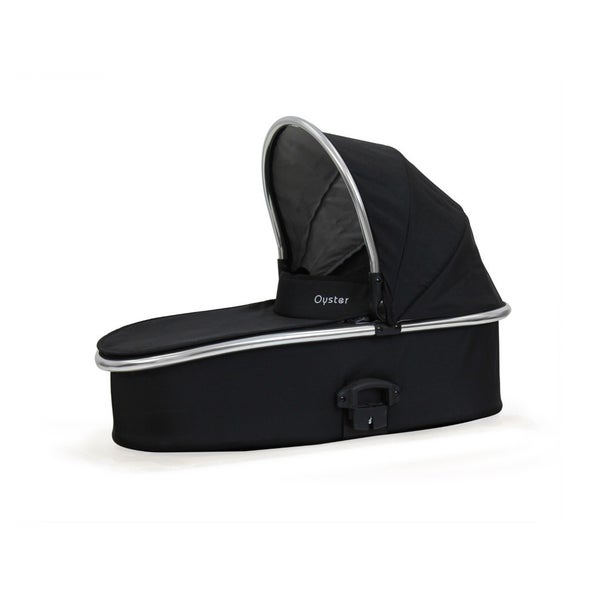 Babywanne für Kinderwagen Oyster2 / Oyster Max