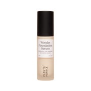 Plants are Purple Wonder Foundation Serum: Porcelain 30 ml