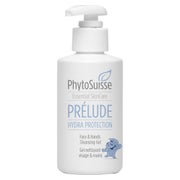 Phytosuisse Prel.hyd.pro.face & Hands Se 250 ml
