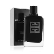 GENTLEMAN SOCIETY EXTREME edp vapo 100 ml 0,1 l