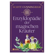 Enzyklopädie der magischen Kräuter
