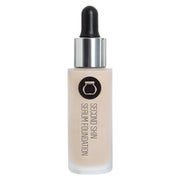 Nilens Jord, Second Skin Serum Foundation 25 ml