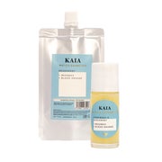 Matica Cosmetics Kaia Deoroller Natürliches Deo + Nachfüllpack
