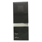 Armaf Beau Acute Eau de Parfum Spray 100ml 0,1 l