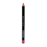benecos Natural Beauty Lipliner pink Bio