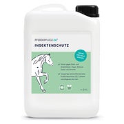 PFERDEPFLEGE24 Insekten- & Fliegenspray für Pferde 2,5 l