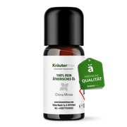 China Minze 10 ml