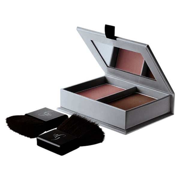 Und Gretel, Sunne Lifting Modellage Powder 13 g