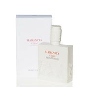 Molinard Habanita Esprit Epv 75ml 0,075 l