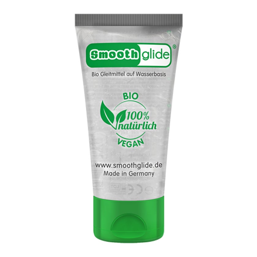 gleitmittel auf wasserbasis apotheke Gleitmittel für Steckmuffen - 250 g | Gleit- und Schmiermittel |  Installation | Sanitär main image 1