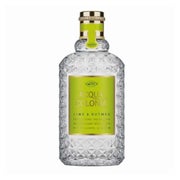 No.4711 Acqua Colonia, Lime & Nutmeg EdC Nat. Spray 1 St