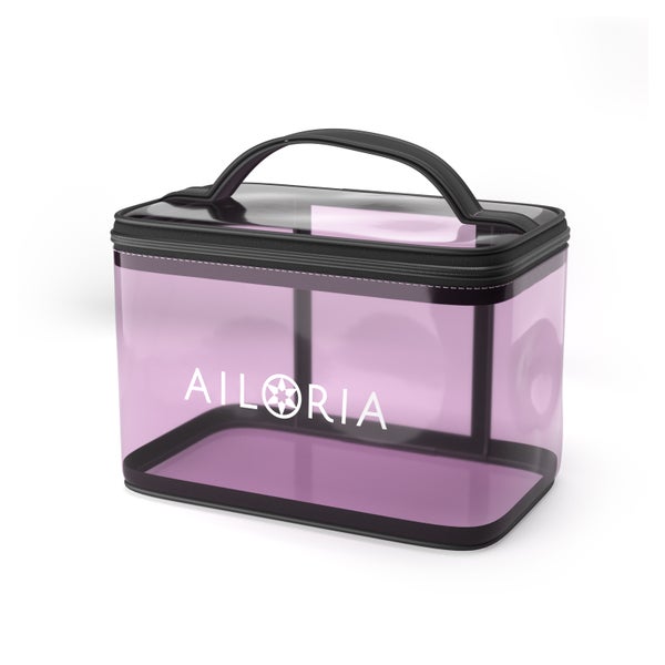 VANITY Kosmetiktasche 1 St