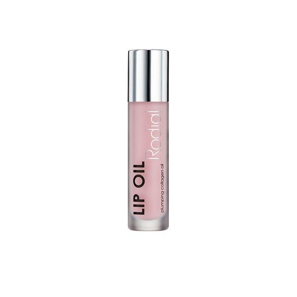 Rodial Lip Tints & Oils Lip Oil