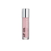 Rodial Lip Tints & Oils Lip Oil