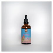 GS4K Kinder Meerjungfrautränen Omega 3 100 ml
