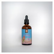GS4K Omega 3 Kinder Algenöl Tropfen Meerjungfrautränen 100 ml