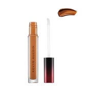Kevyn Aucoin The Etherealist Super Natural Concealer Deep Ec 09