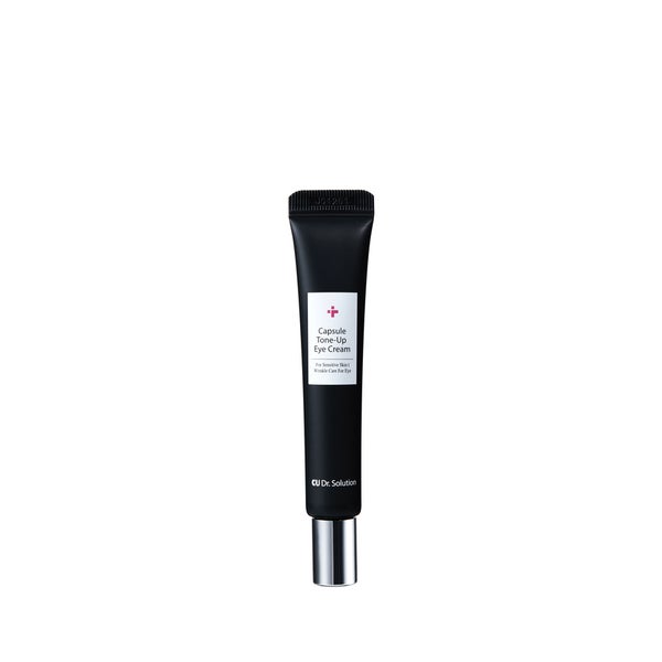CUSKIN VITAMIN U Ampoule Toner 130 ml