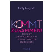 Kommt zusammen! 1 St