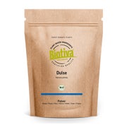 Biotiva Dulse Pulver Bio 125 g