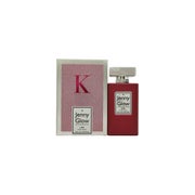 Jenny Glow U4A - EDP - Volume: 80ml 0,08 l