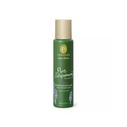 PURE Entspannung Körpercreme Fluid 200 ml