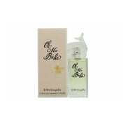 Lolita Lempicka Oh Ma Biche Eau de Parfum 50ml Spray 0,05 l