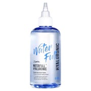 Jumiso Waterfull Hyaluronic Acid Toner 1 ml
