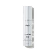 Produktabbildung: the MAX serum 30 ml