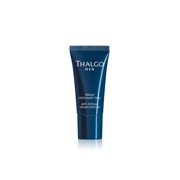 Belebendes Augen-Serum 15 ml