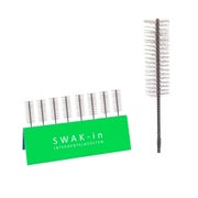 SWAK-in Interdentalbürsten 5,8 mm (grün) 8 St