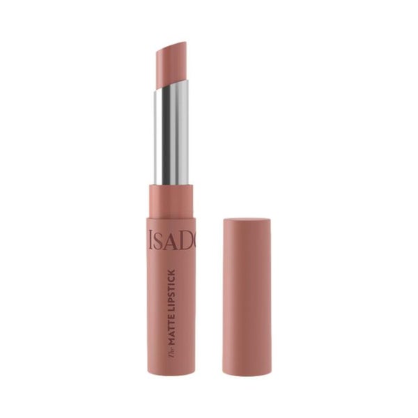 IsaDora, The Matte Lipstick