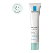 Hydraphase HA UV Leicht 40 ml