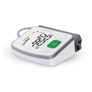 Produktabbildung: medisana BU A57 Oberarm-Blutdruckmessgerät - Pulsmessung 1 St