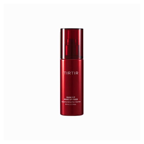 TIRTIR Mask Fit Make Up Fixer