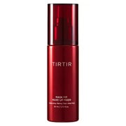 TIRTIR Mask Fit Make-up Fixierspray 80 ml